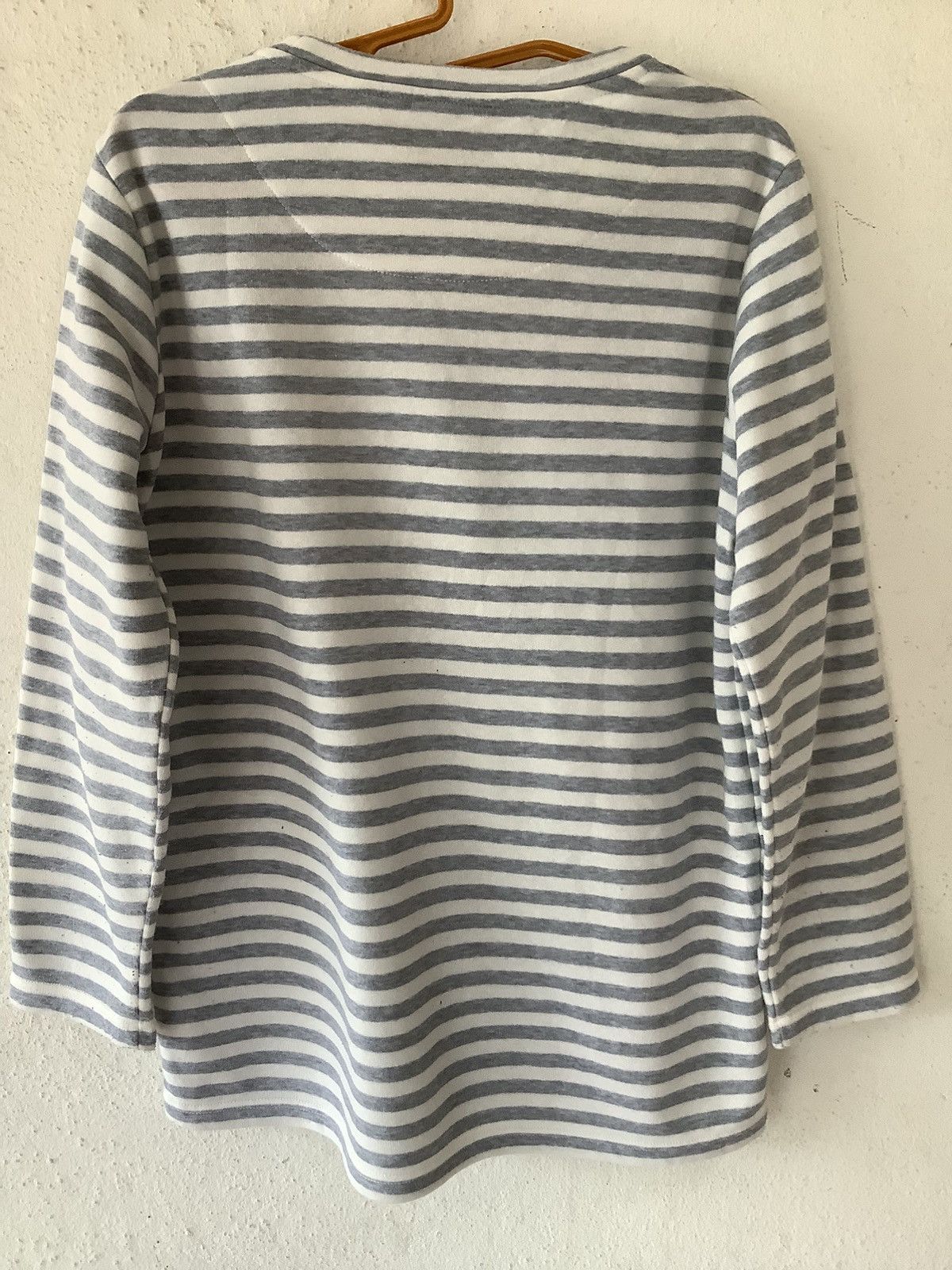 Peanuts × Vintage Vintage Peanut Cartoon Size L / US 10 / IT 46 - 8 Thumbnail