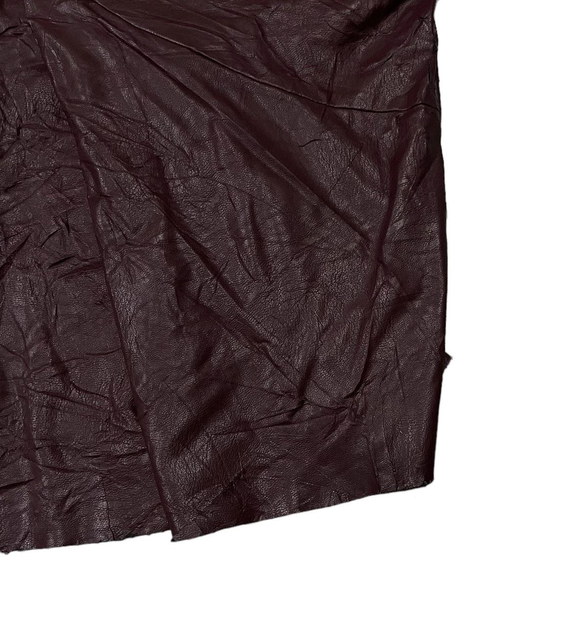 Maison Margiela Maison Margiela Paris MM6 Jacket Size M / US 6-8 / IT 42-44 - 3 Thumbnail