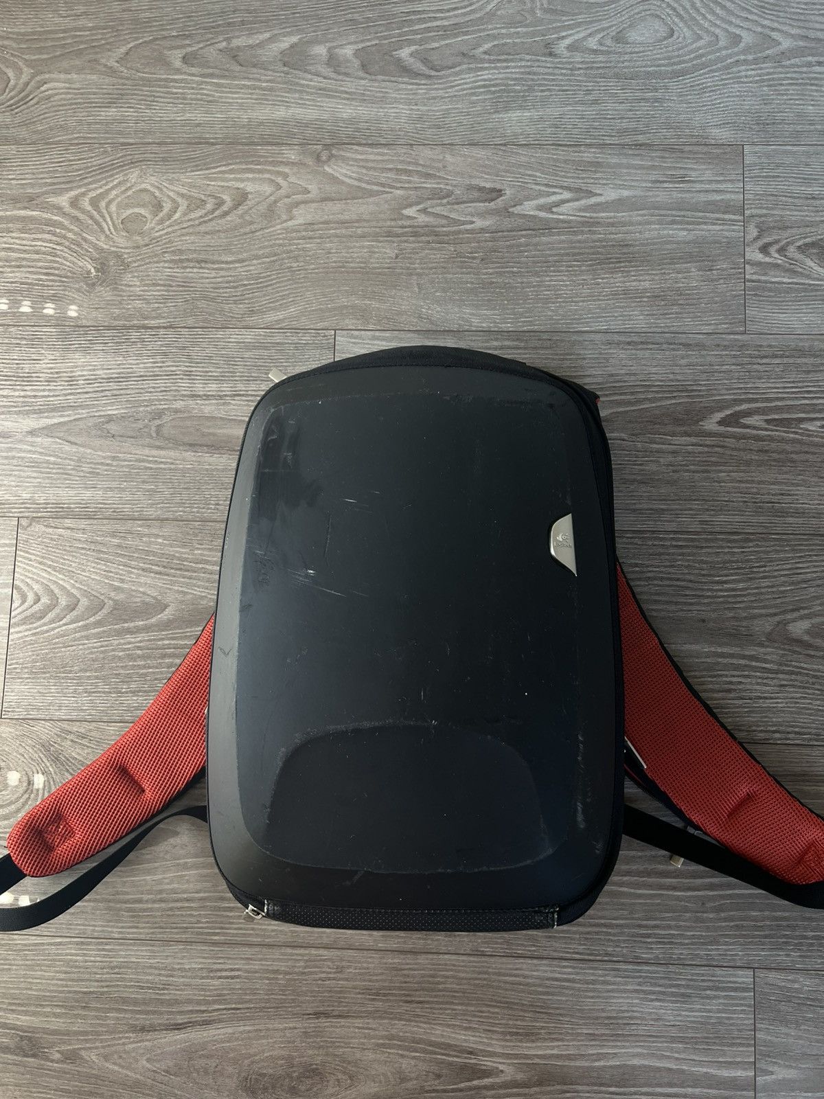 Other ‼️Logitech 15.4 Kinetik Utility Saved Backpack‼️ Size ONE SIZE - 7 Thumbnail