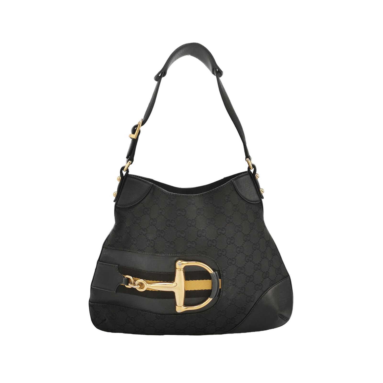 Gucci Gucci Women os Shoulder Bags Size ONE SIZE - 1 Thumbnail