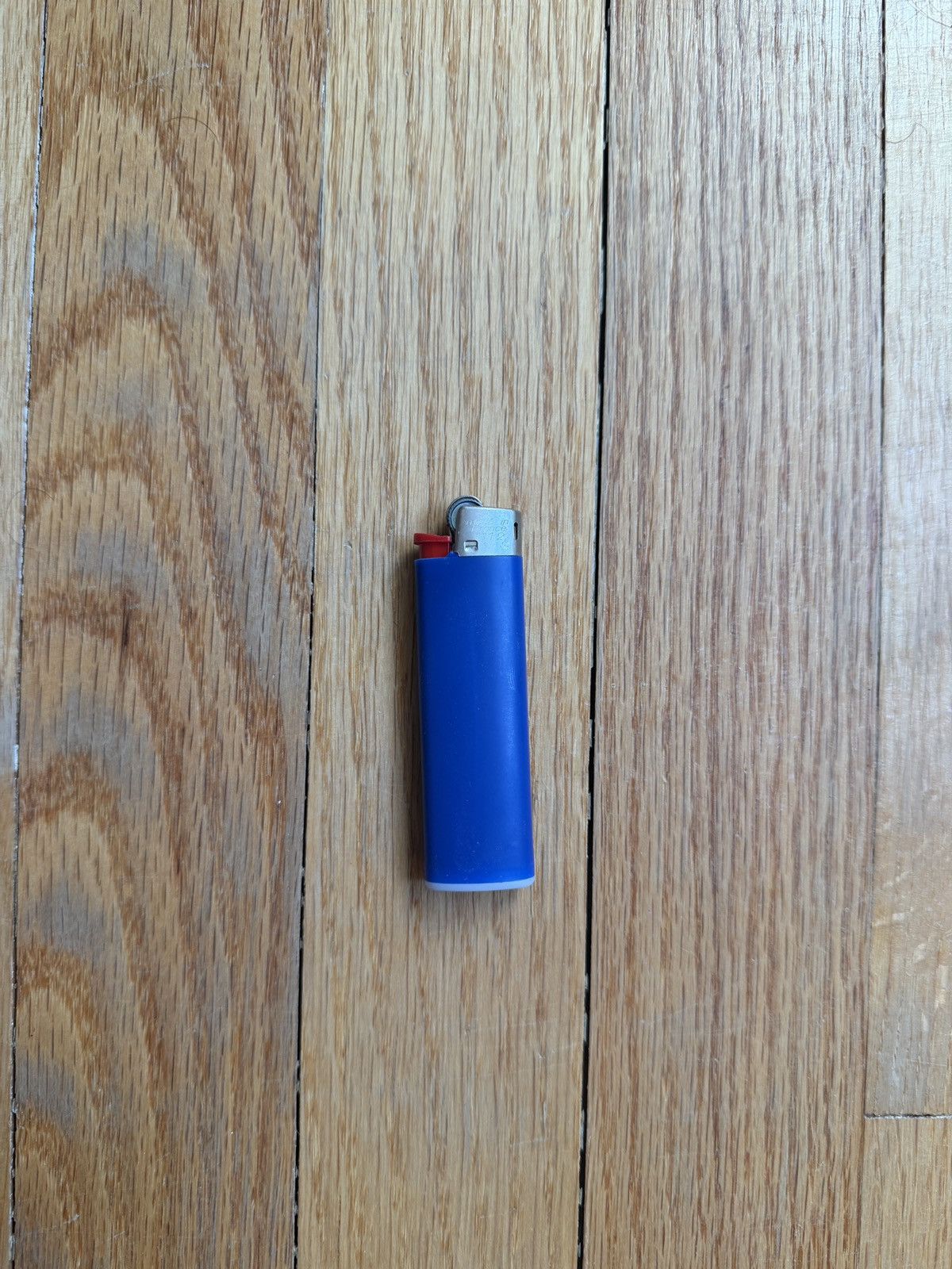 Balenciaga Balenciaga × Colette Paris – “Campaign Logo” Lighter (2017) Size ONE SIZE - 2 Thumbnail