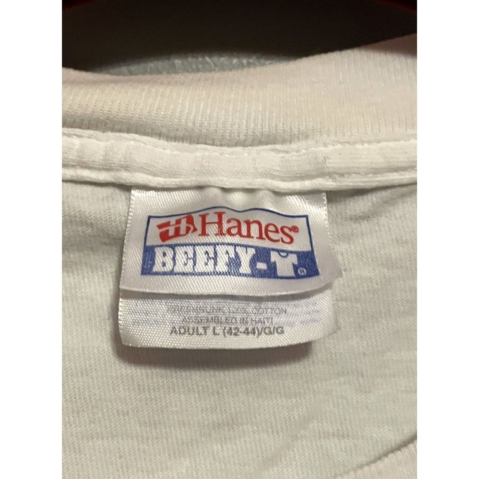 Hanes User: Original Title: Nike Womens Running Shoes Size 10 Size US L / EU 52-54 / 3 - 5 Thumbnail