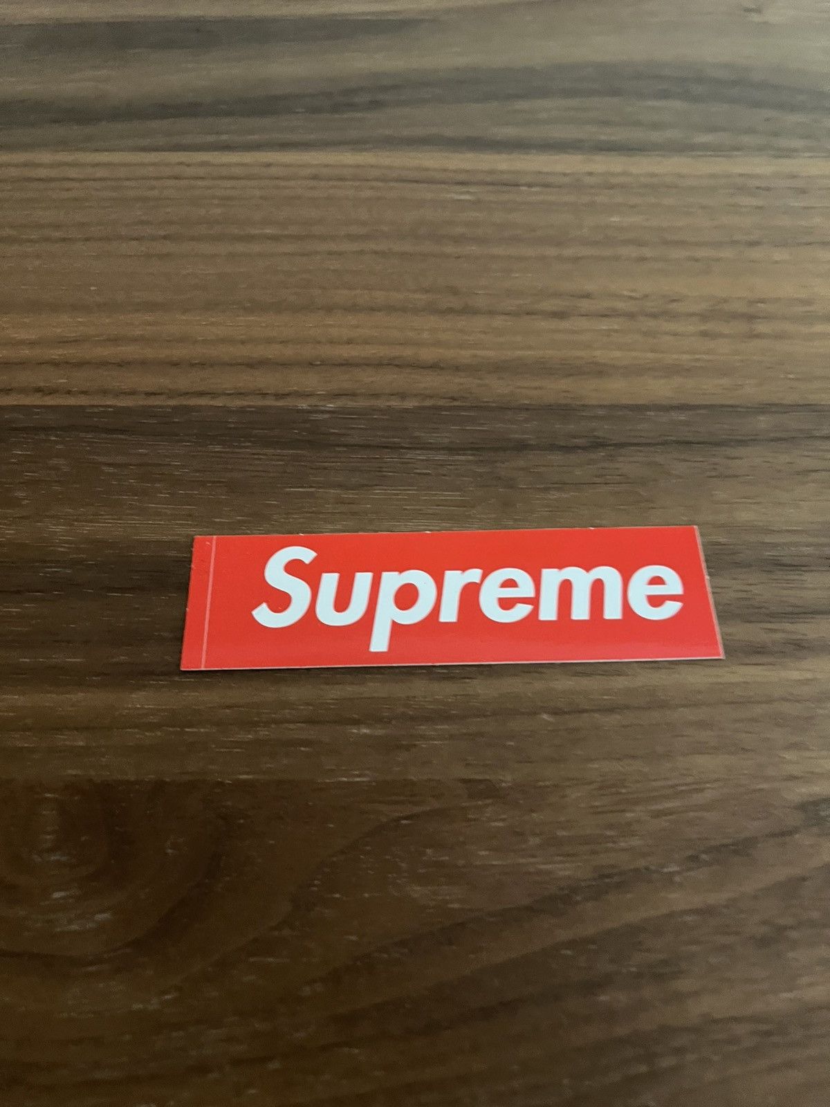 Supreme Supreme stickers pack 57 Size ONE SIZE - 7 Thumbnail