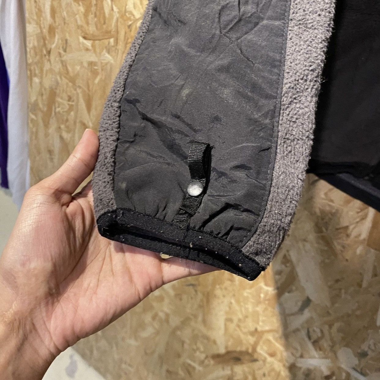 The North Face The North Face Denali Jackets Size XXL / US 16-18 / IT 52-54 - 8 Thumbnail