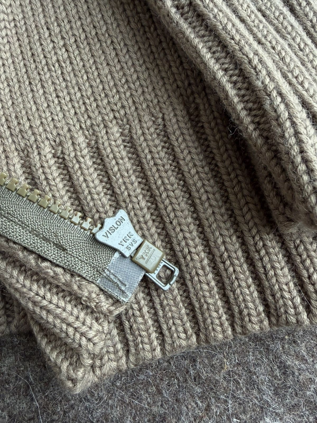 Paul Smith Paul Smith Cardigan Size US M / EU 48-50 / 2 - 7 Thumbnail