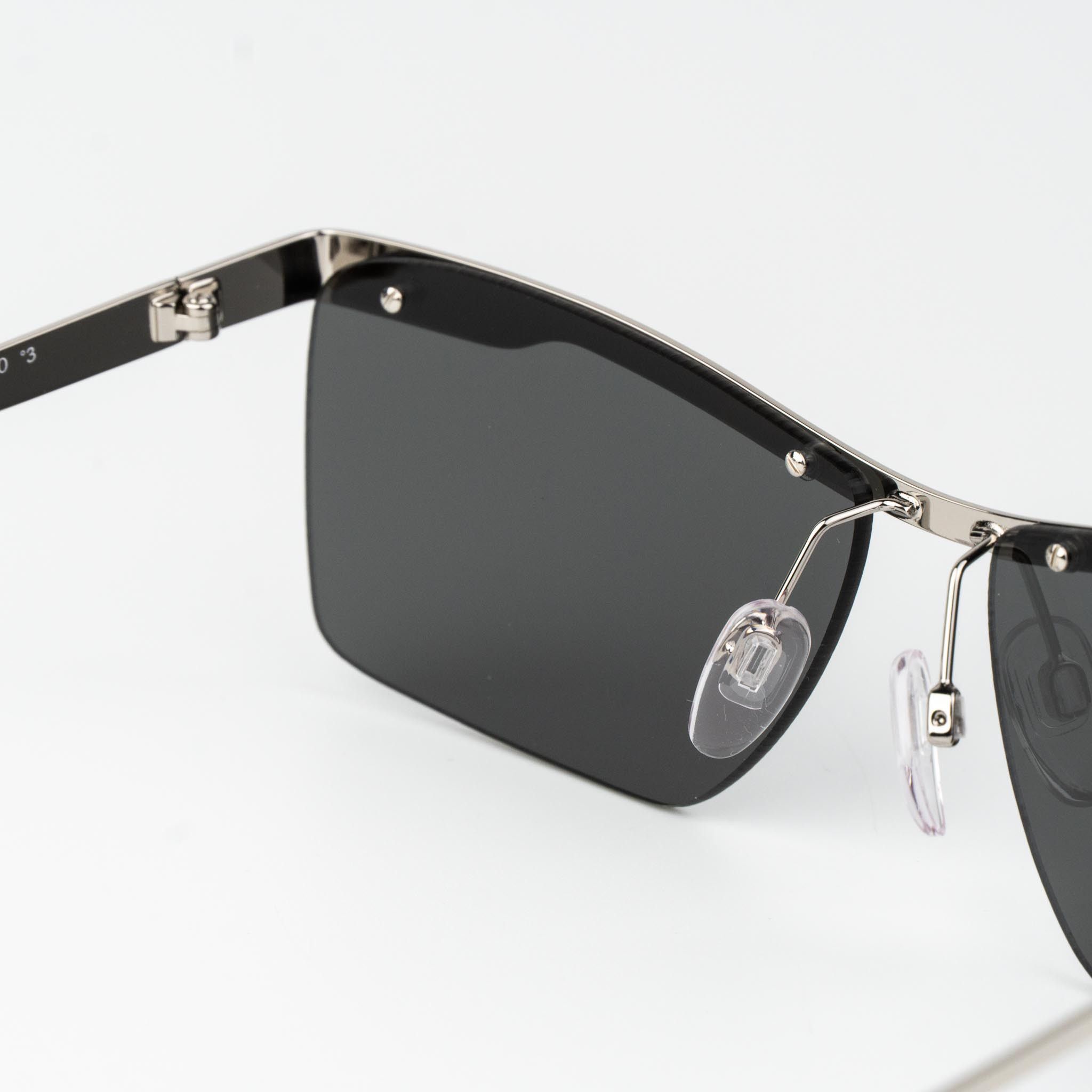 Off-White Off-White RIMINI Women Sunglasses OERI095 7272 NEW AUTHENTIC Size ONE SIZE - 7 Thumbnail
