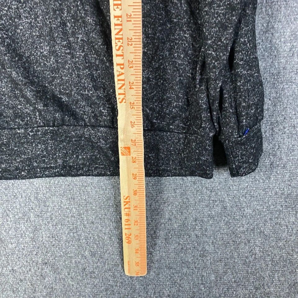 Other Lovely Souls Hoodie Women's Medium Pullover Drawstring M Size M / US 6-8 / IT 42-44 - 6 Thumbnail
