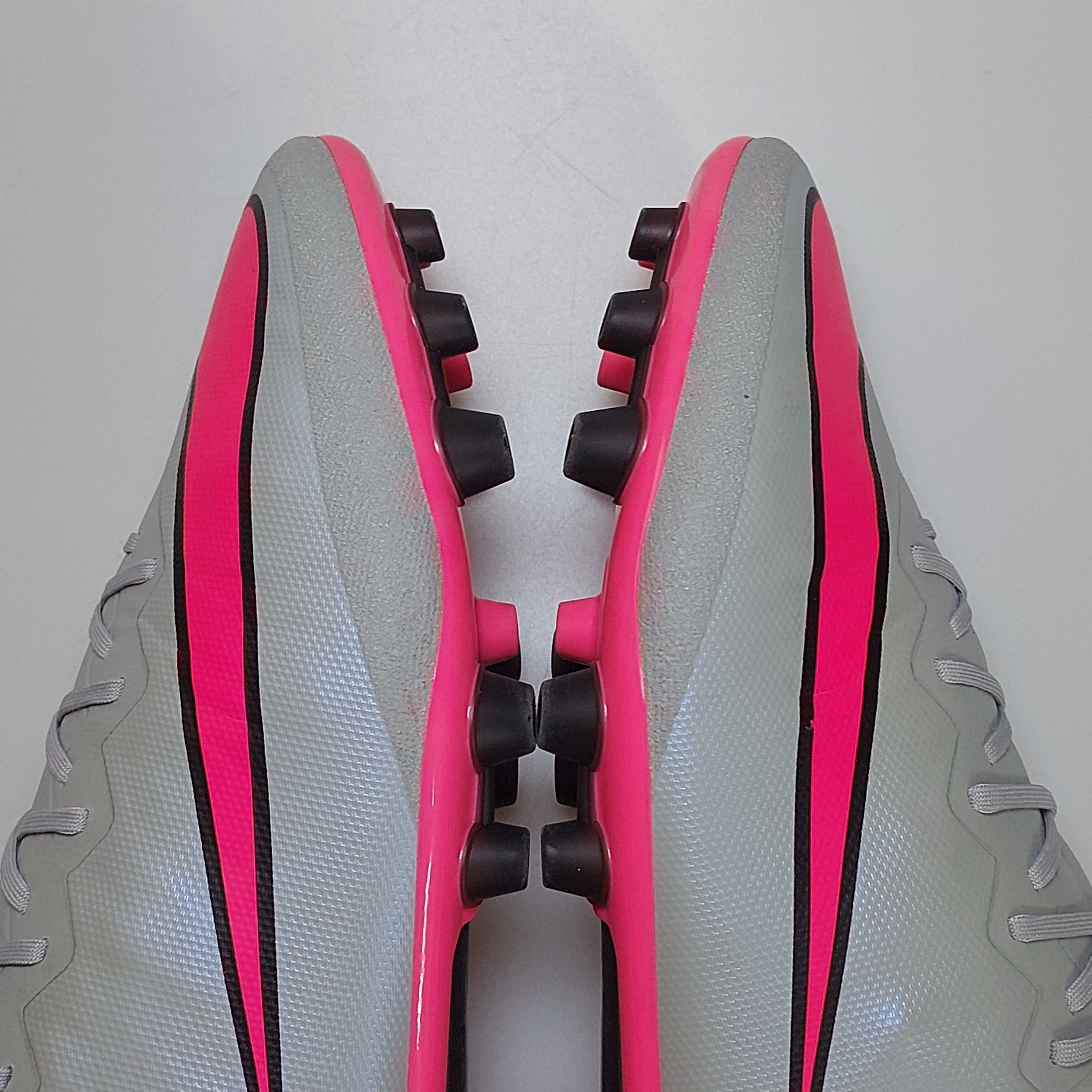 Nike Mercurial Vapor X Elite AG-R 717139-060 US11 UK10 29CM Size US 11 / EU 44 - 8 Thumbnail