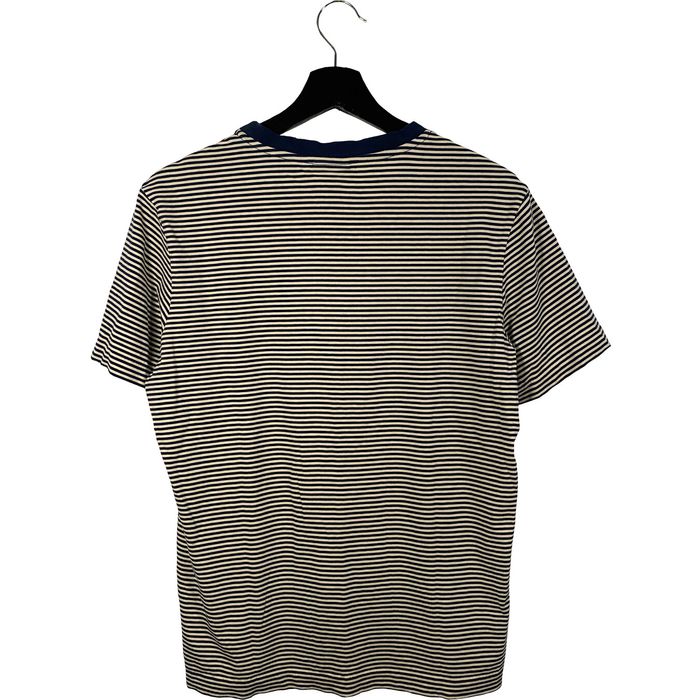 Classic Striped T-shirt