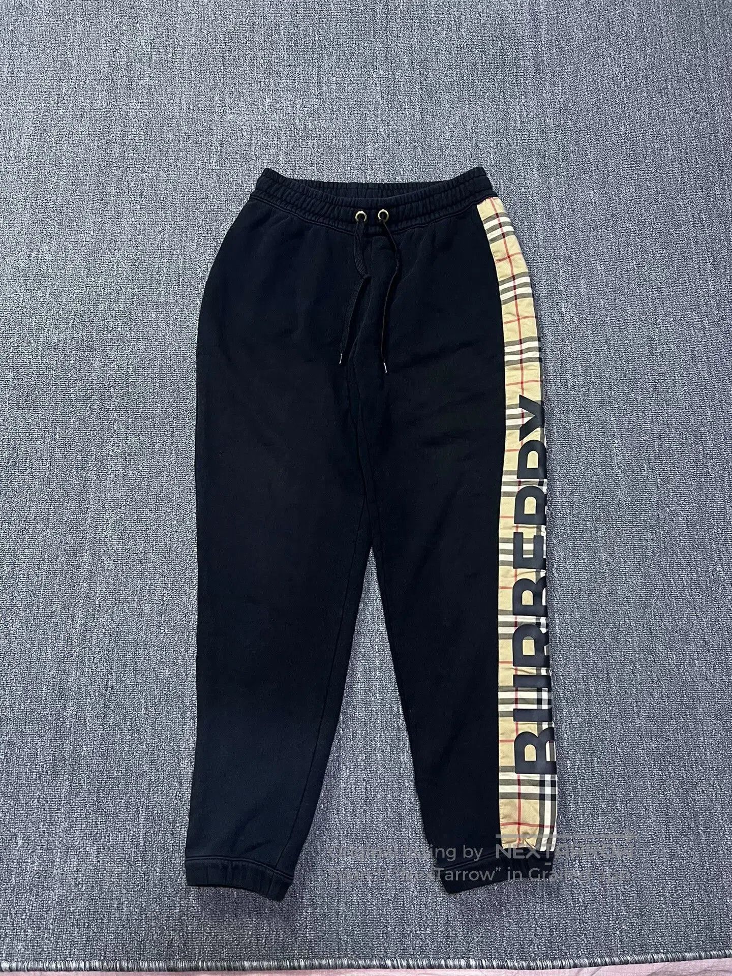 Burberry Burberry Men's Casual Pants. Size US 28 / EU 44 - 1 Thumbnail