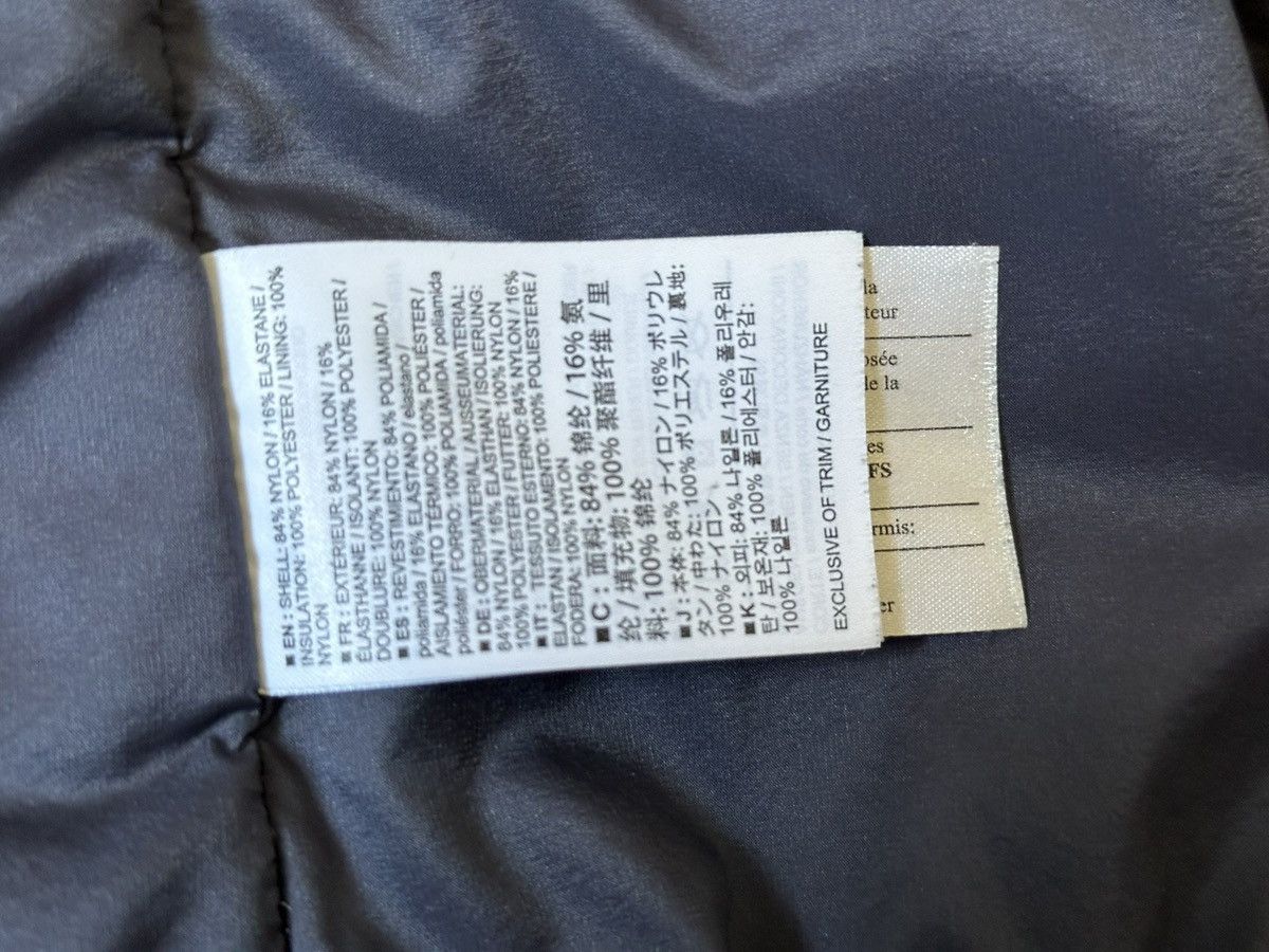 Arc'teryx Arc'teryx Proton LT Hoody Size US M / EU 48-50 / 2 - 6 Thumbnail
