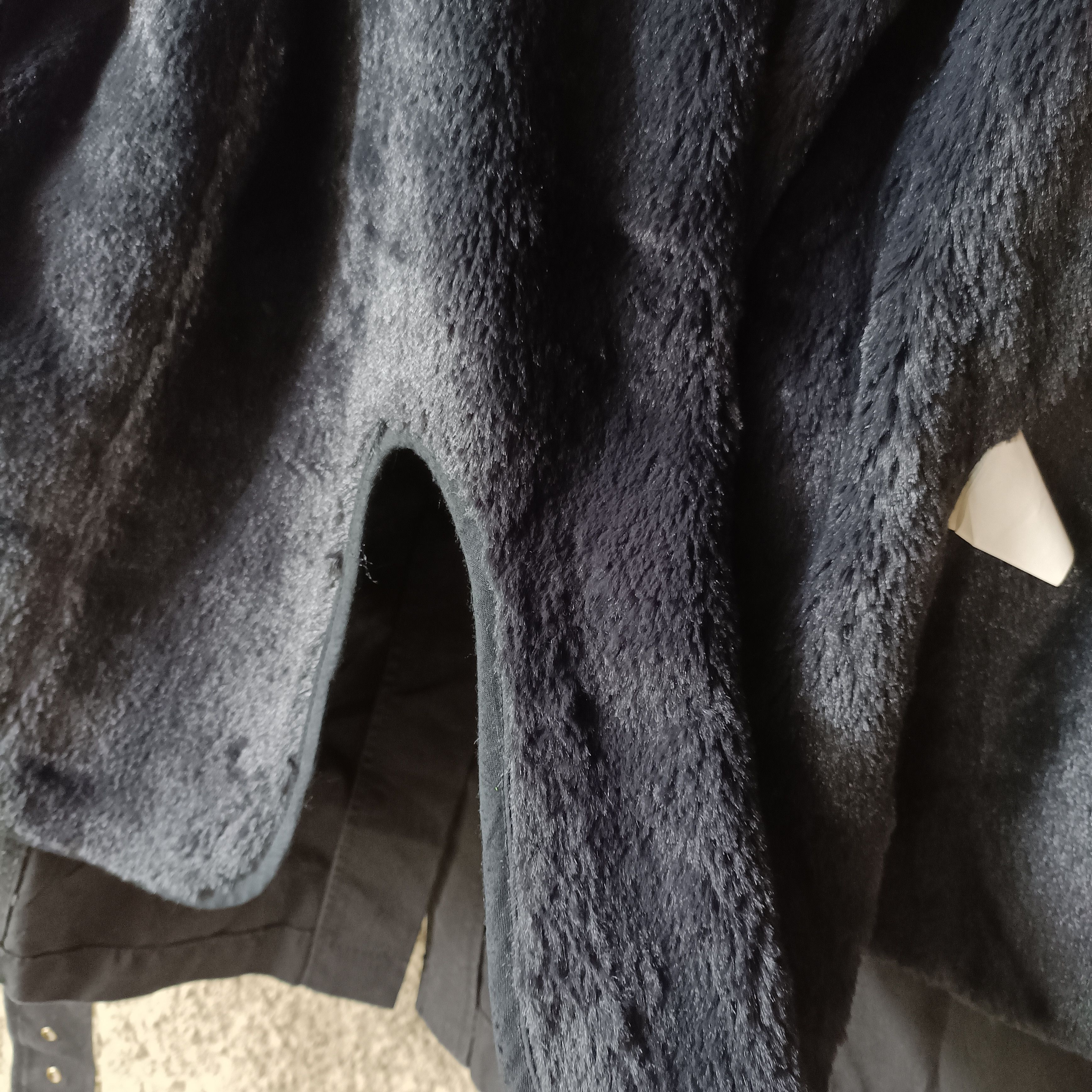 PPFM PPFM Y2k gothic vkei Japanese style punk Size US M / EU 48-50 / 2 - 15 Thumbnail