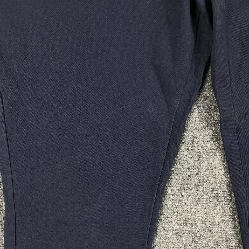 Old Navy Old Navy Ultimate Slim Chino Pants Men's 32x30 Cotton Size US 32 / EU 48 - 3 Thumbnail