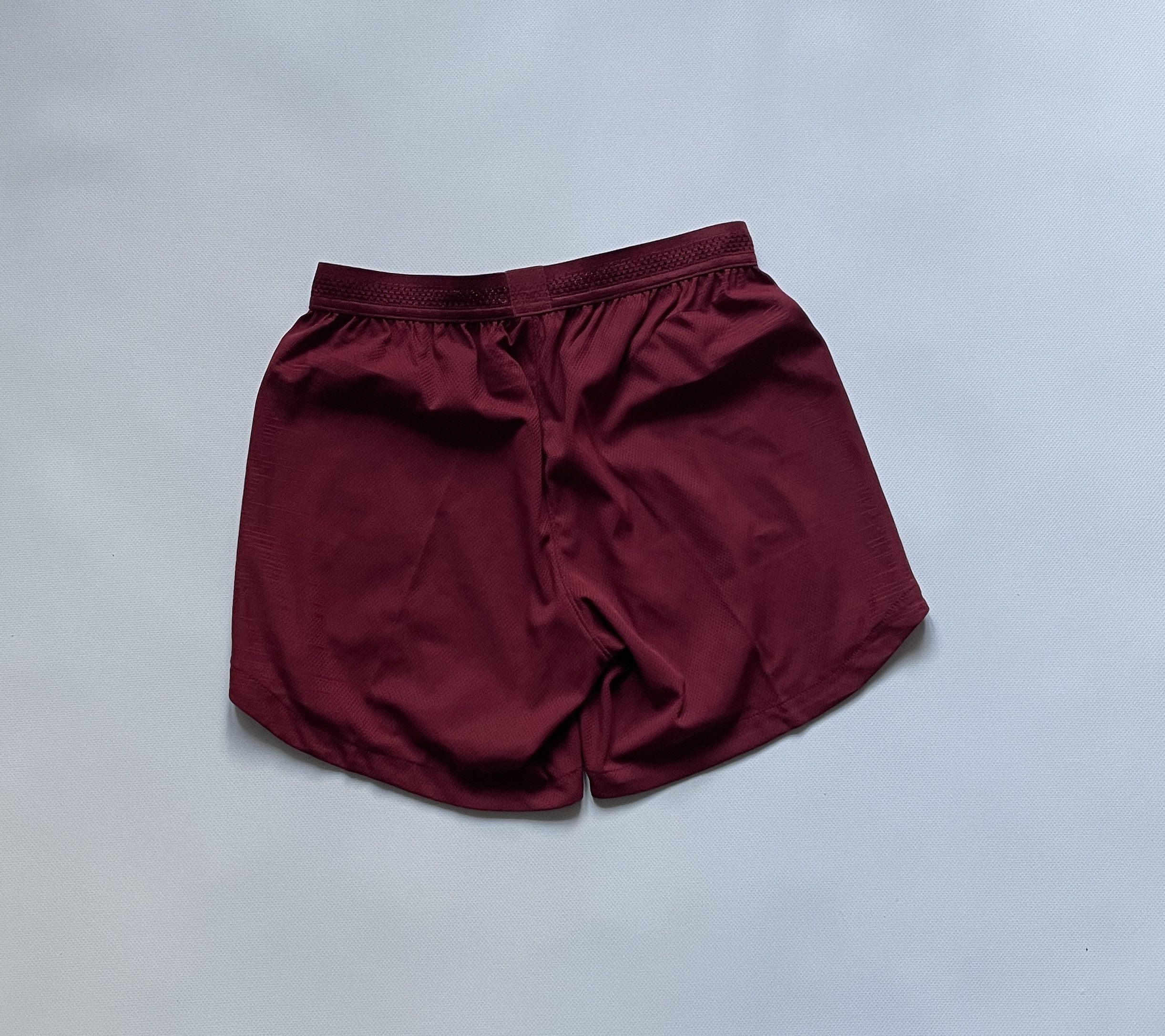 Nike England 2019 Match Worn Football Shorts Soccer Authentic Size 30" / US 8 / IT 44 - 2 Thumbnail