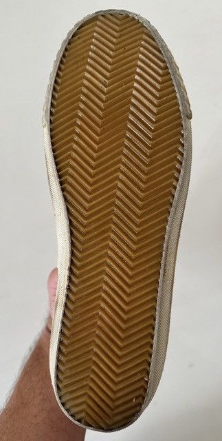 Golden Goose Mid Star 2 Size US 11 / EU 44 - 7 Thumbnail