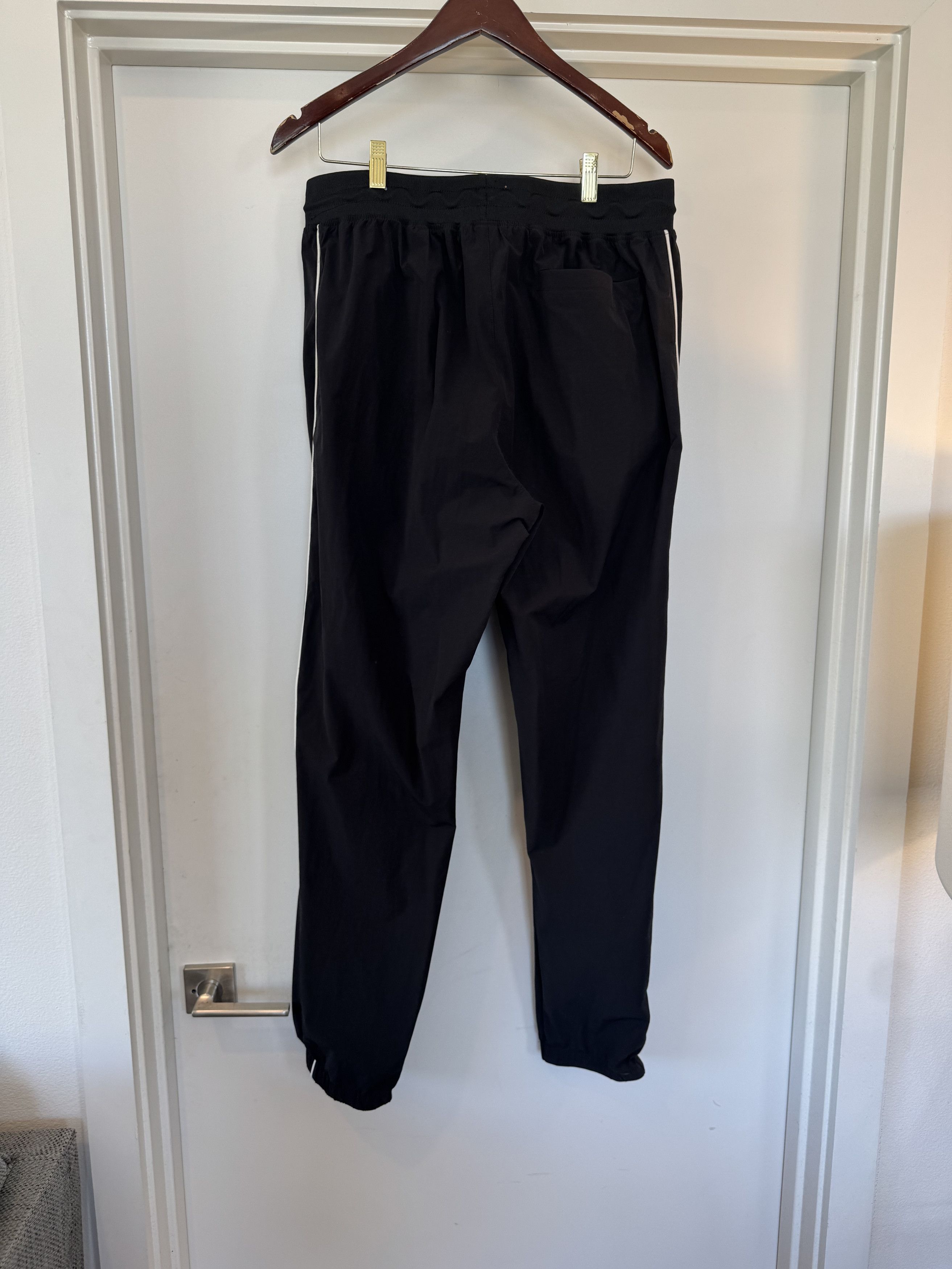 Well Known Studios Trackpants Jogger Size US 32 / EU 48 - 2 Thumbnail