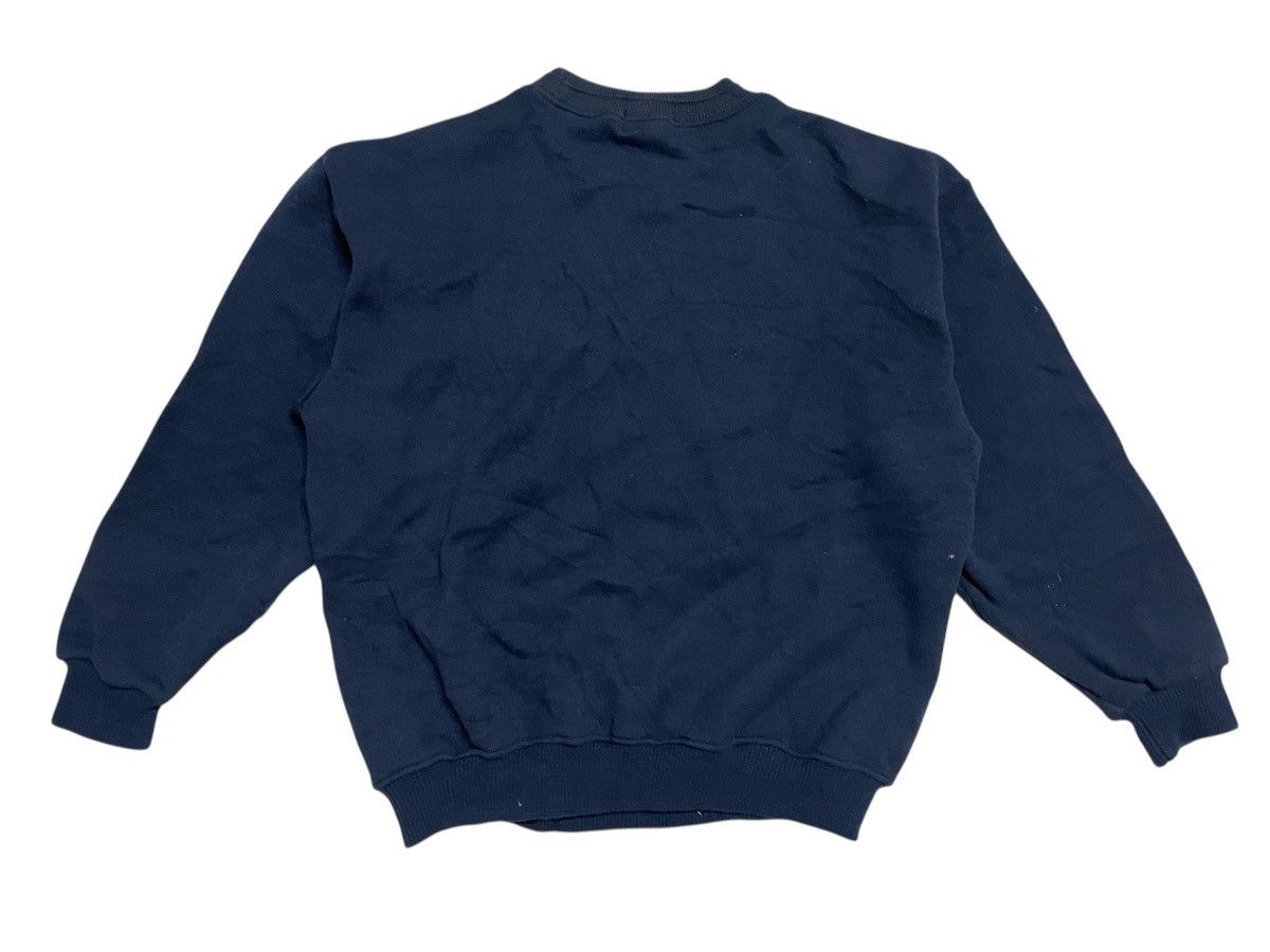 MCM MCM Crewneck Designer Sweatshirt Size US L / EU 52-54 / 3 - 2 Thumbnail