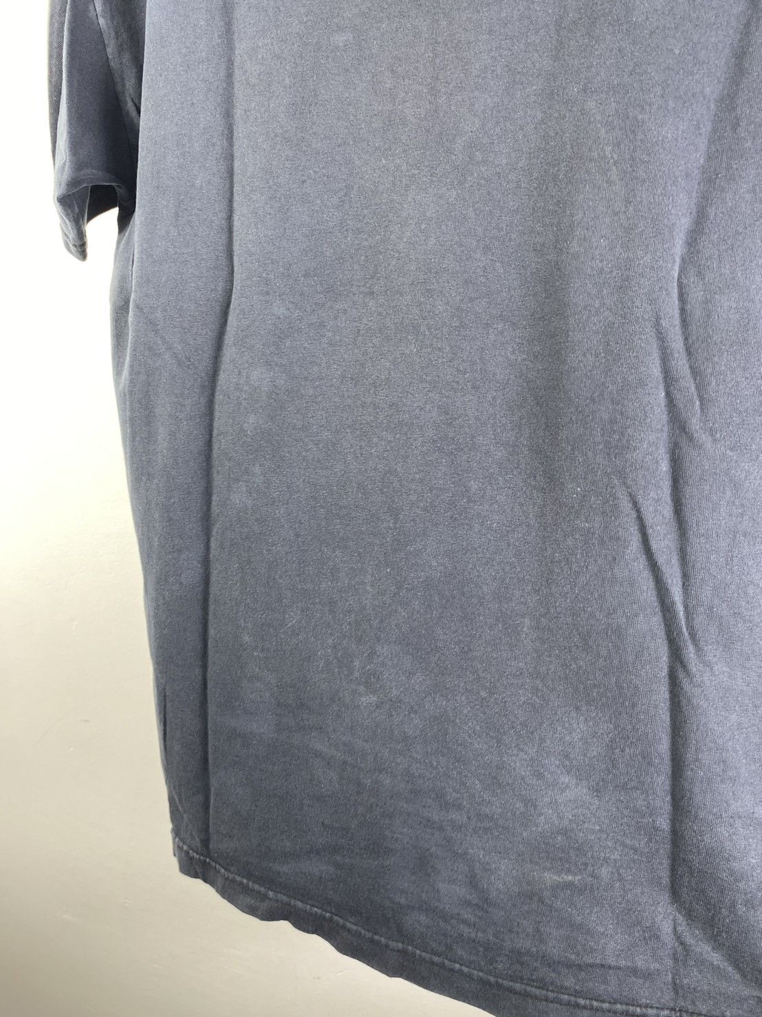 Band Tees Vintage Y2K Pelican Band Tee Size US L / EU 52-54 / 3 - 10 Thumbnail