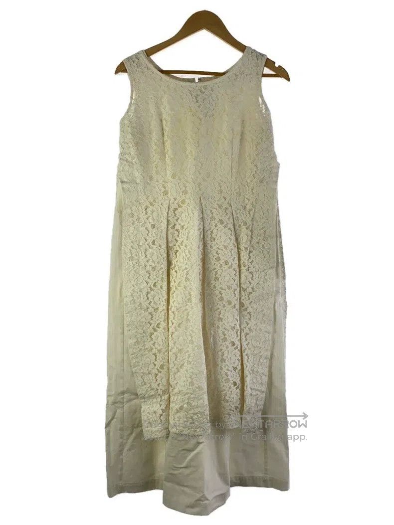 Comme des Garcons Comme Des Garcons dress Size XS / US 0-2 / IT 36-38 - 1 Thumbnail