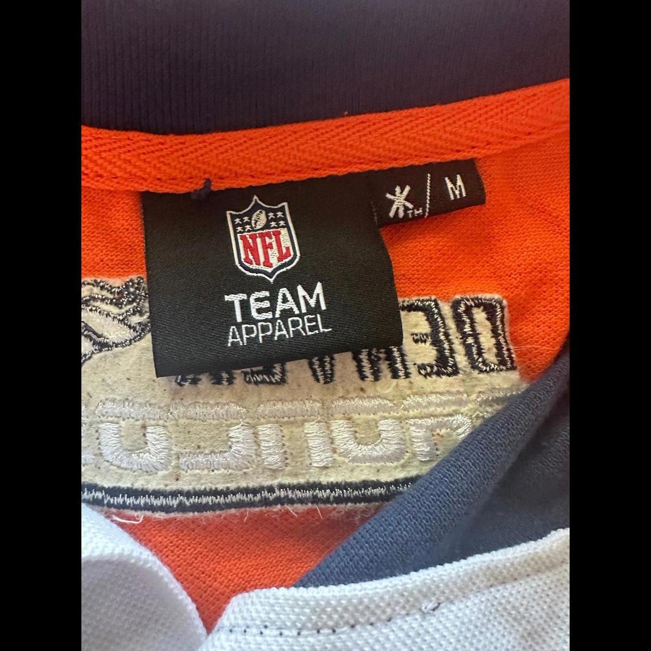 NFL Mens Pre Own As Is E48f Size US M / EU 48-50 / 2 - 7 Thumbnail