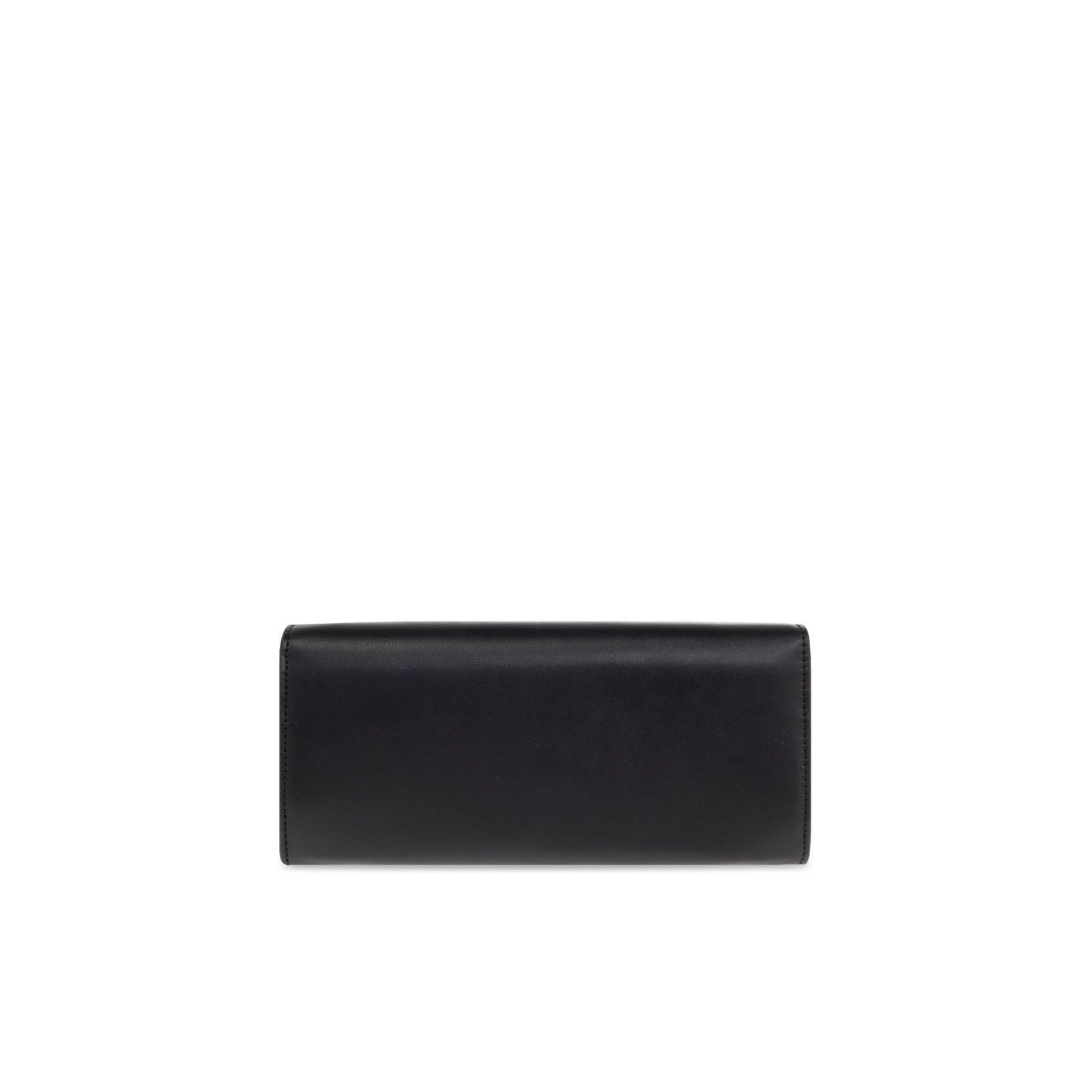 Tod's TOD’S Brown Leather Wallet New & Authentic Size ONE SIZE - 2 Thumbnail