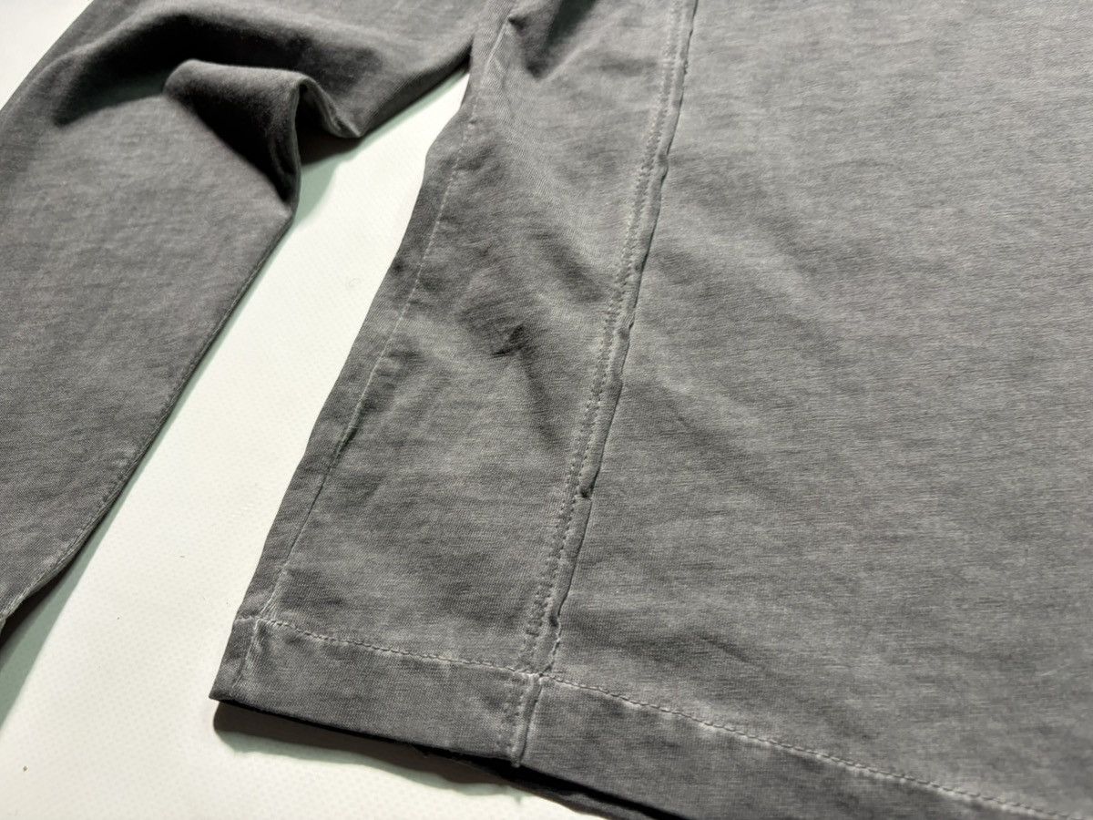 Allsaints Allsaints Longsleeve t shirts Size US M / EU 48-50 / 2 - 9 Thumbnail