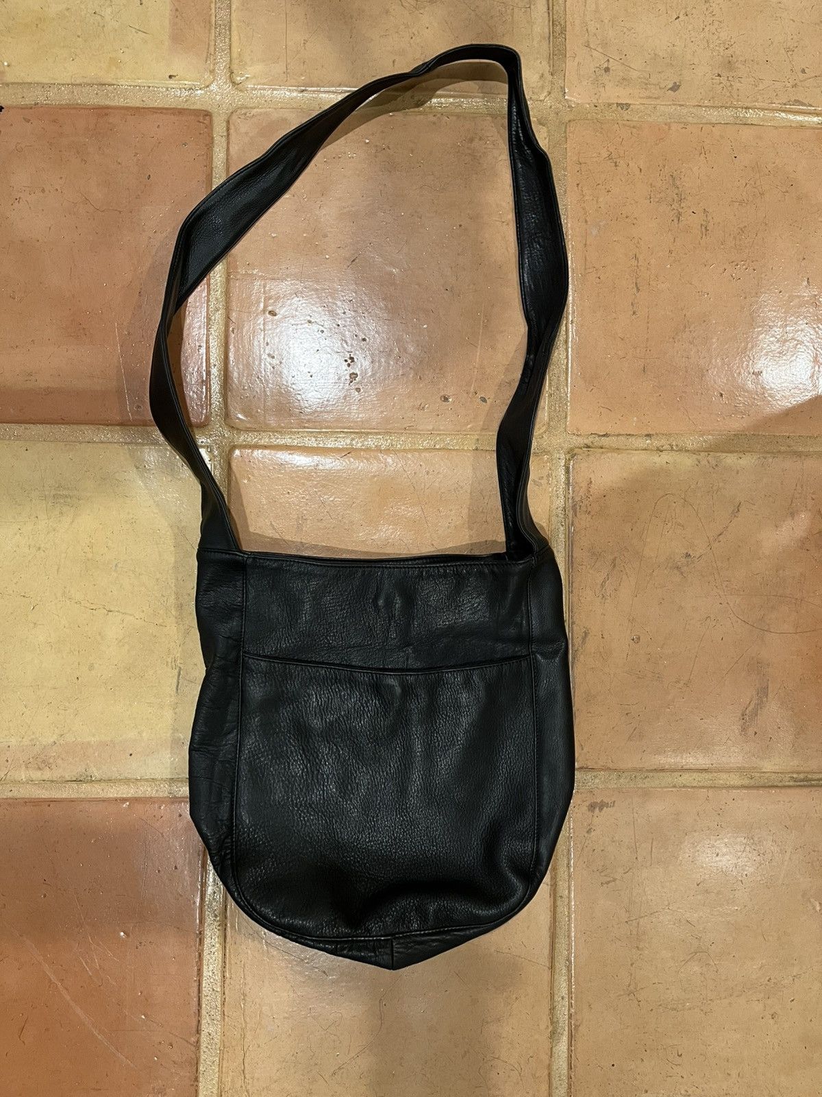 Men's Yohji Yamamoto Bags & Luggage | Grailed