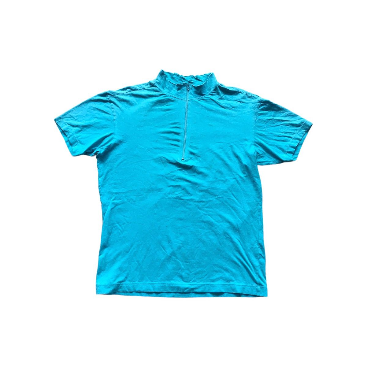 ISSEY MIYAKE RARE TEE