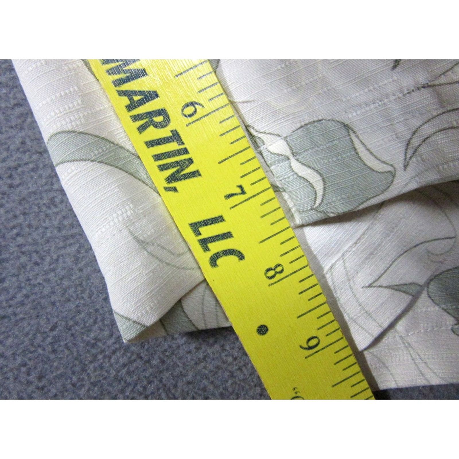 Tommy Bahama VINTAGE? no. Size 30" / US 8 / IT 44 - 4 Thumbnail