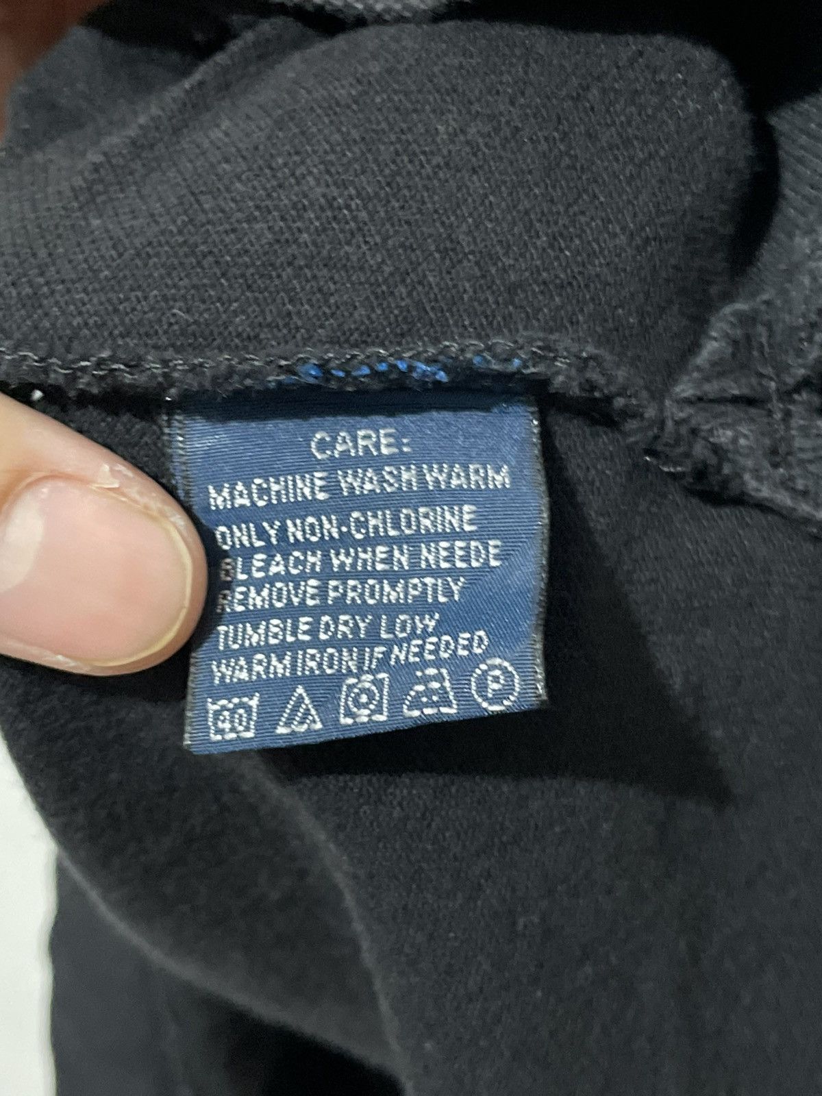 Polo Ralph Lauren Polo ralph lauren blackwatch Size US L / EU 52-54 / 3 - 7 Thumbnail