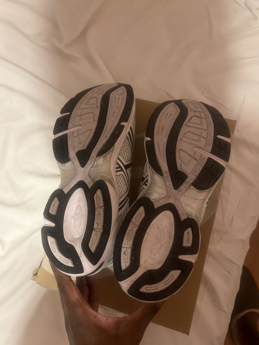 Asics Gel-1130 Size US 8 / EU 41 - 4 Thumbnail