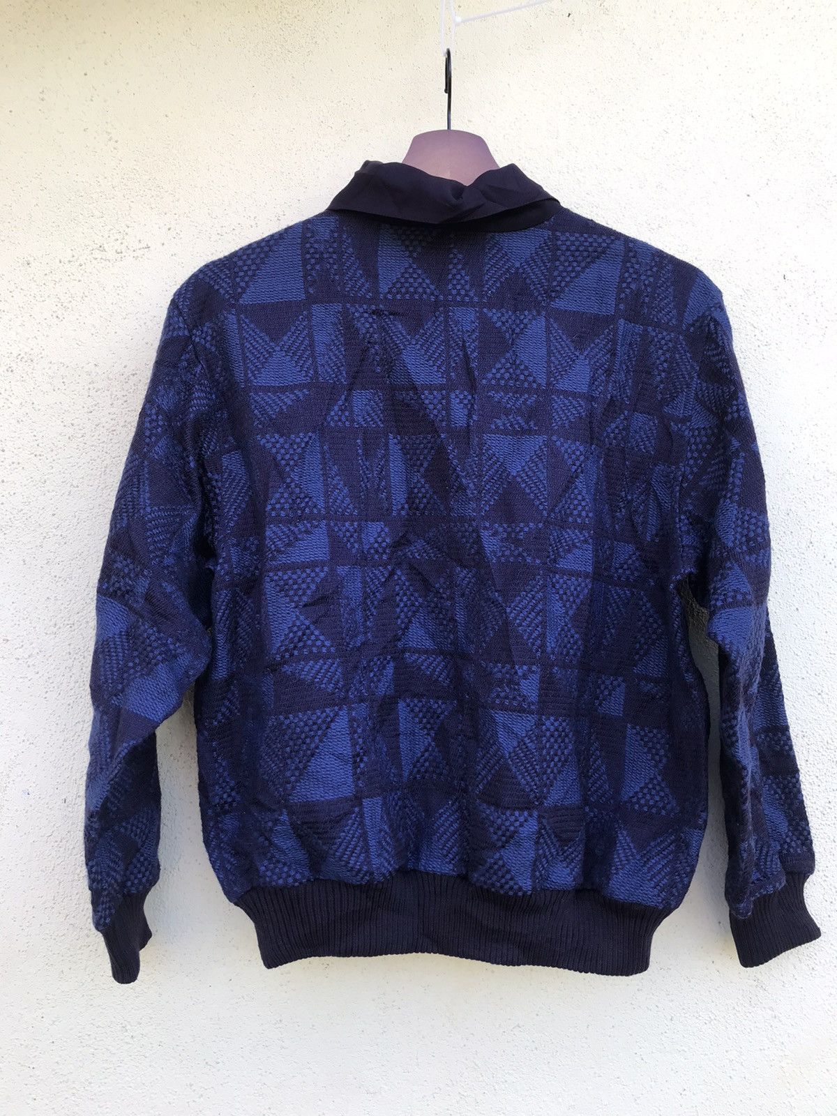Christian Dior Monsieur Christian Dior Sports Size S / US 4 / IT 40 - 2 Thumbnail