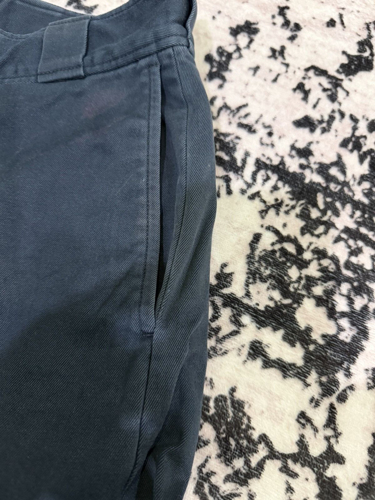 Prada Prada Cotton Shorts Size US 30 / EU 46 - 15 Thumbnail