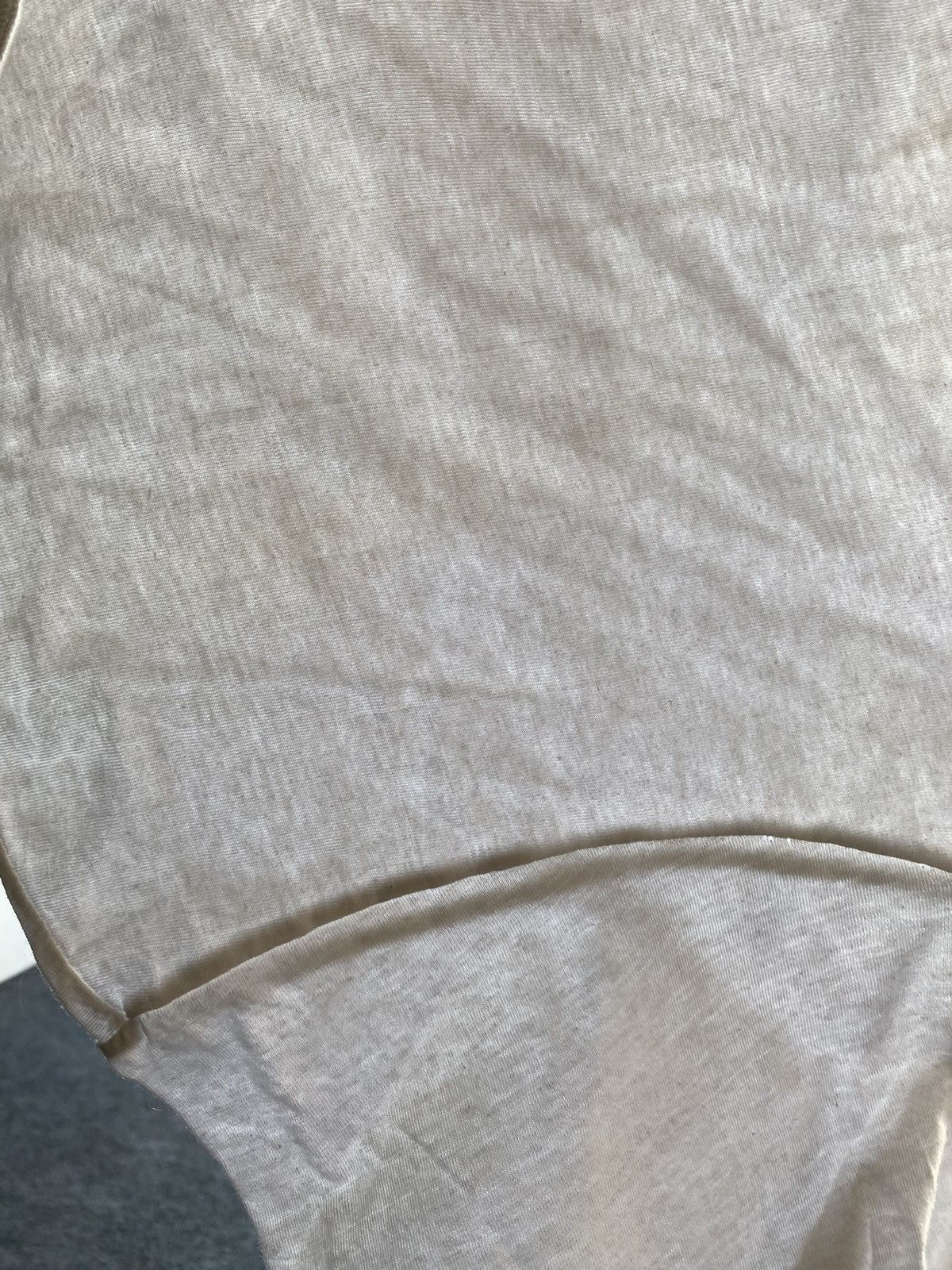 Other 🔥Vntg Humor Funny Adult 18+ How To Use Condom Rare Tee Size US L / EU 52-54 / 3 - 17 Thumbnail