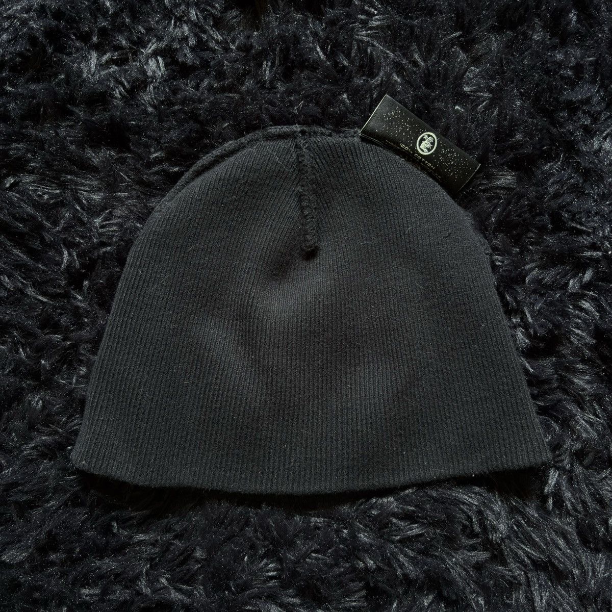 HELLSTAR Hellstar Beanie | Grailed
