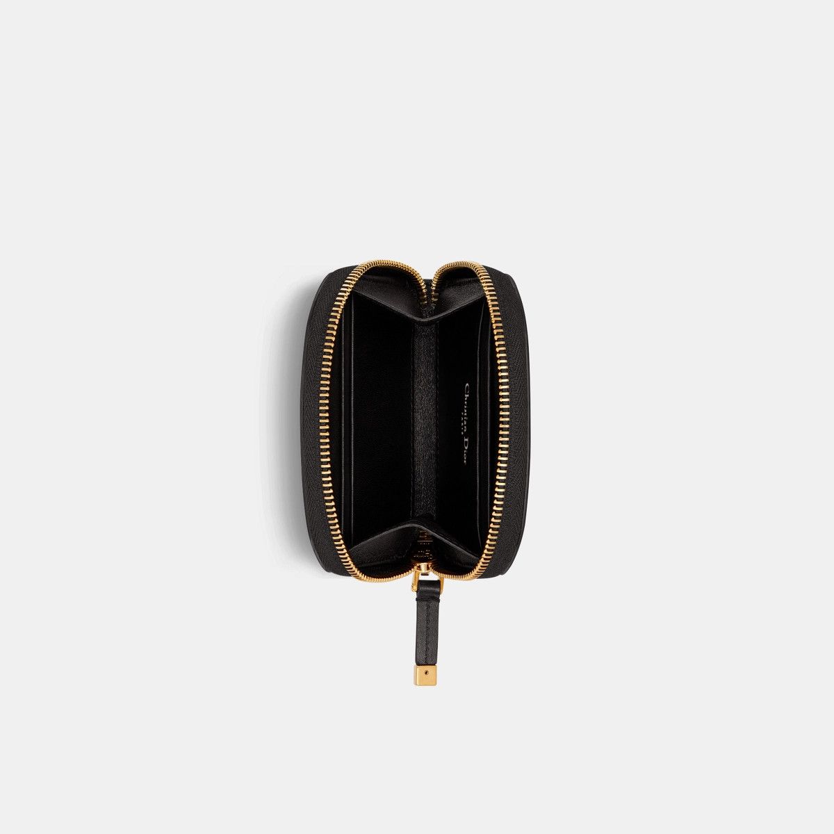 Dior o1bcso1str0125 Mini Beg in Black Size ONE SIZE - 2 Thumbnail