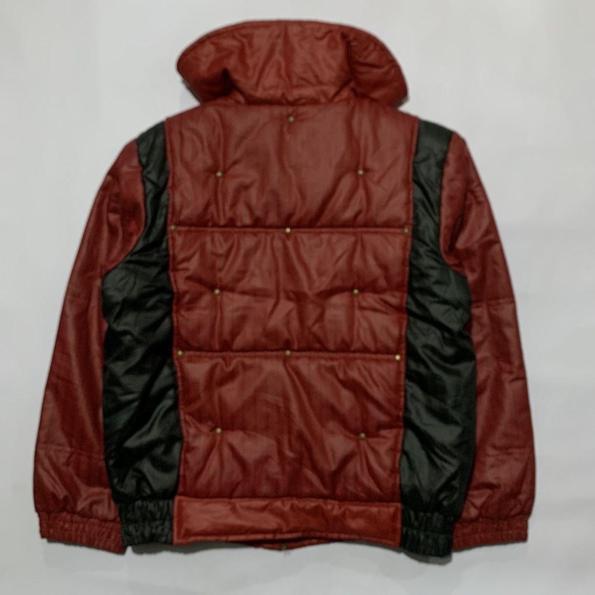 Christian Dior Monsieur Vintage Christian dior monogram puffer jacket Size US M / EU 48-50 / 2 - 3 Thumbnail