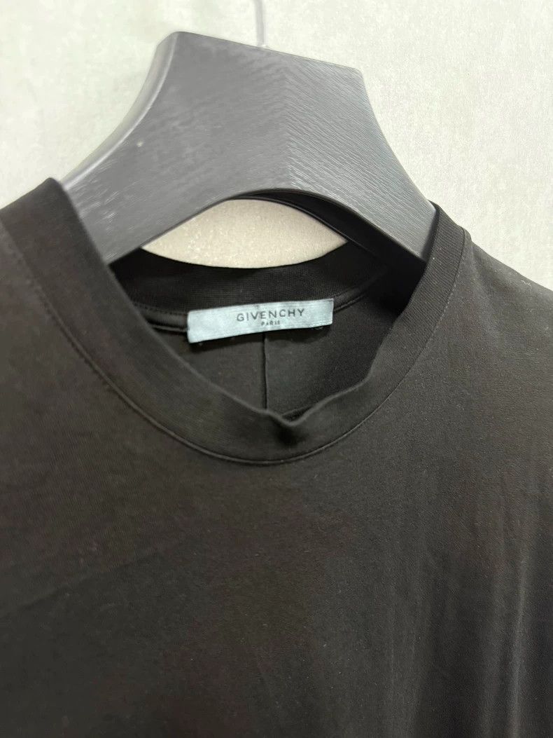 Givenchy Givenchy Classic and out-of-print monkey pattern, size XS Size US XS / EU 42 / 0 - 2 Thumbnail