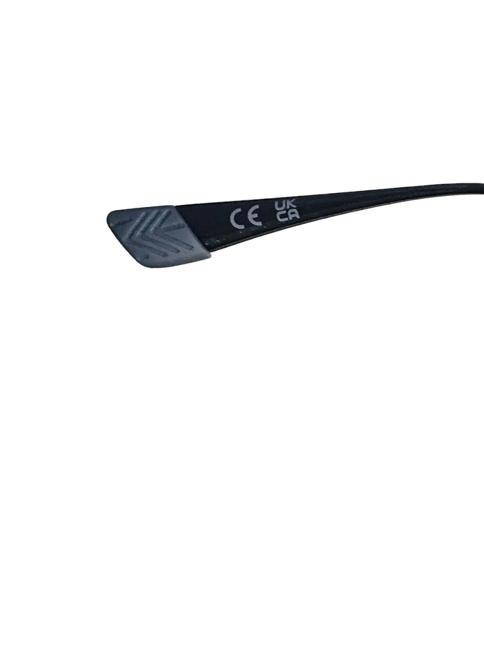 Japanese Brand Maui Jim Kaulana GS627 17 Polarised Titanium Sunglasses Size ONE SIZE - 13 Thumbnail