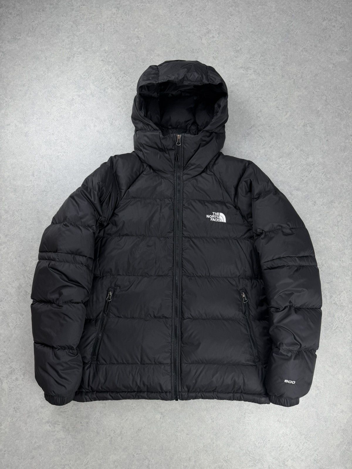 The North Face The North Face Hydrenalite Hooded Down Jacket Men’s Size S Size US S / EU 44-46 / 1 - 3 Thumbnail