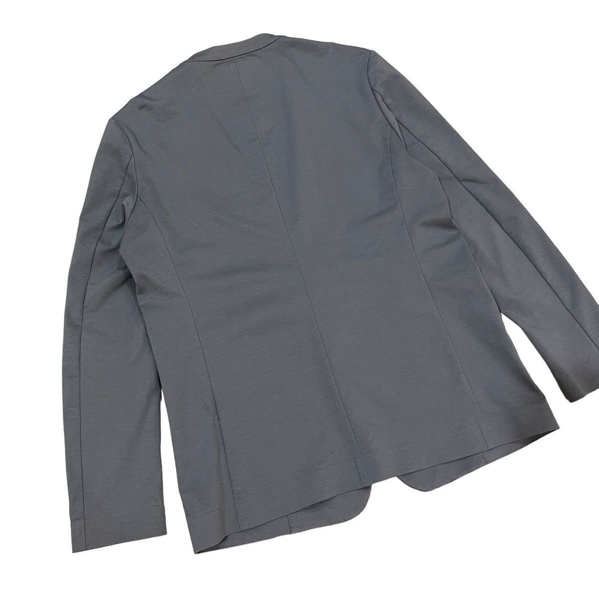 Attachment × Kazuyuki Kumagai Attachment Attachment Cardigan Jacket Size US S / EU 44-46 / 1 - 9 Thumbnail