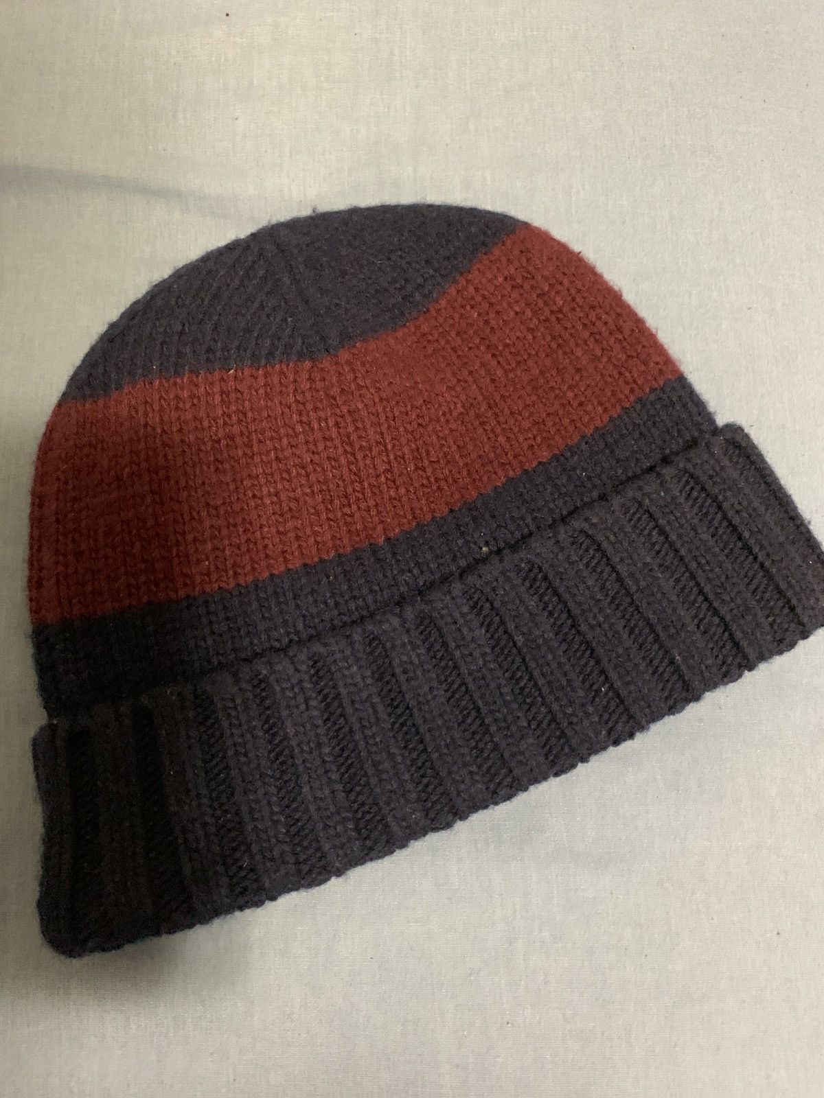 Polo Ralph Lauren Polo Ralph Lauren Polo hat Size ONE SIZE - 2 Thumbnail