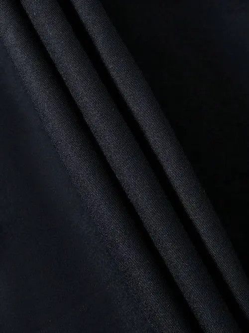 Other Elegance casual pants Size US 30 / EU 46 - 3 Thumbnail