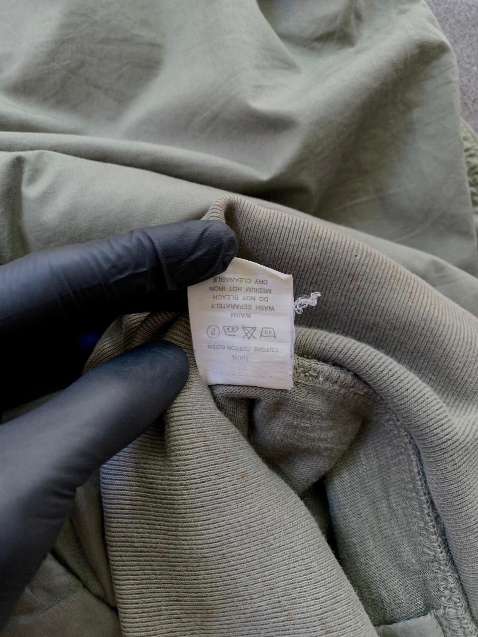 Kapital FREE TAX! Double Layered Flared Pants Size US 31 - 13 Thumbnail