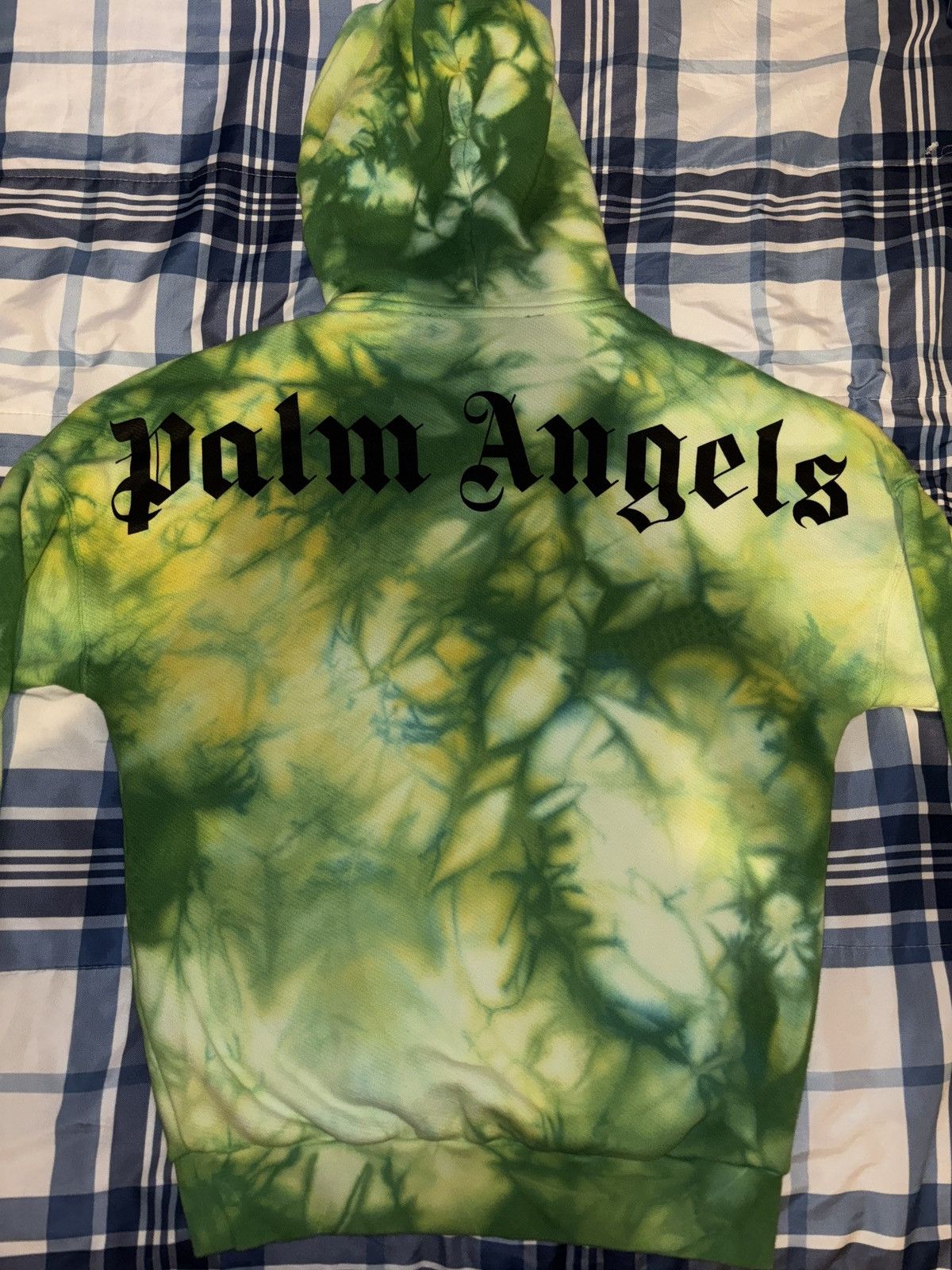 Palm Angels Palm Angel Size US S / EU 44-46 / 1 - 1 Thumbnail