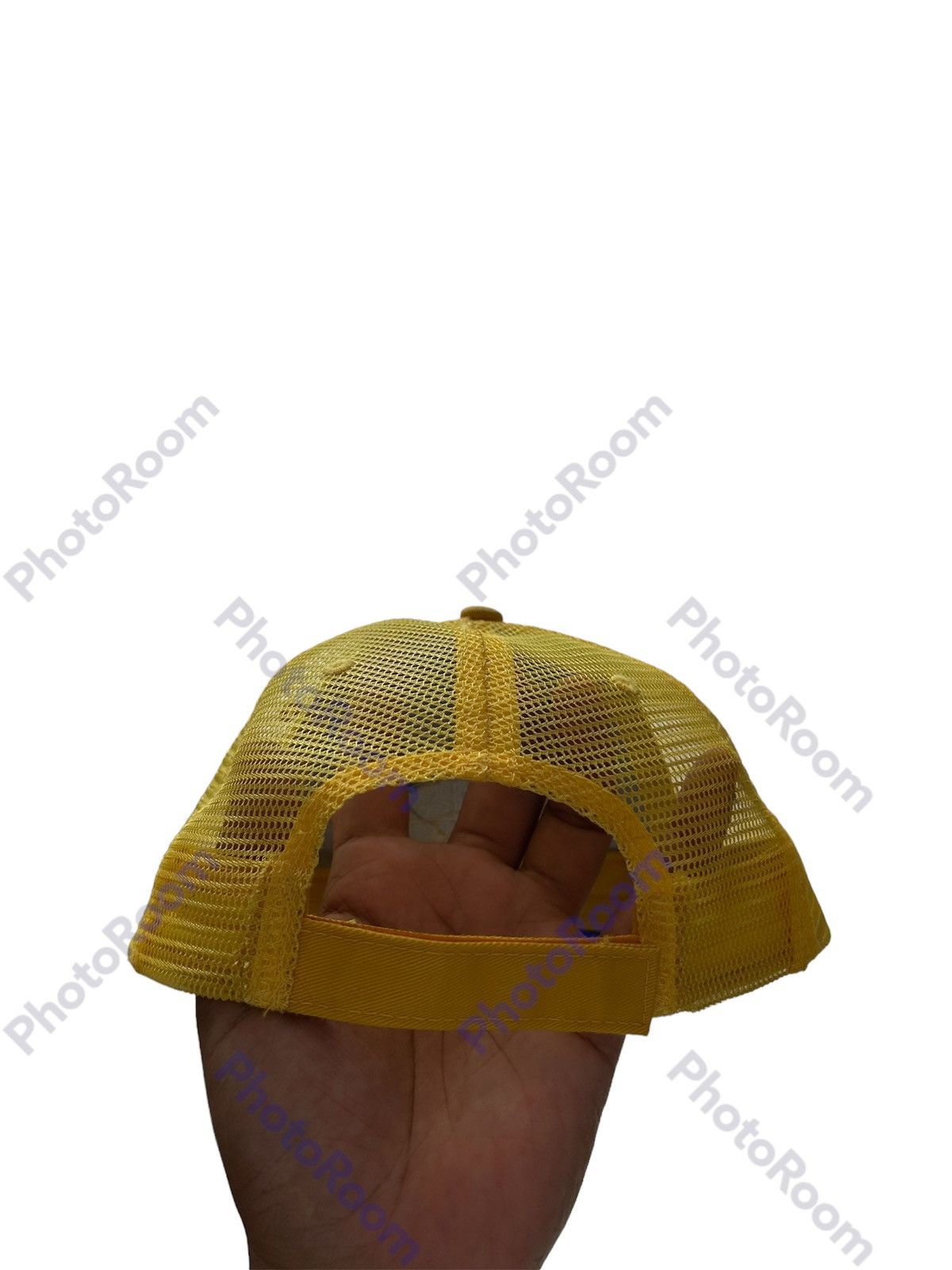 Other Sunaru racing Size ONE SIZE - 4 Thumbnail