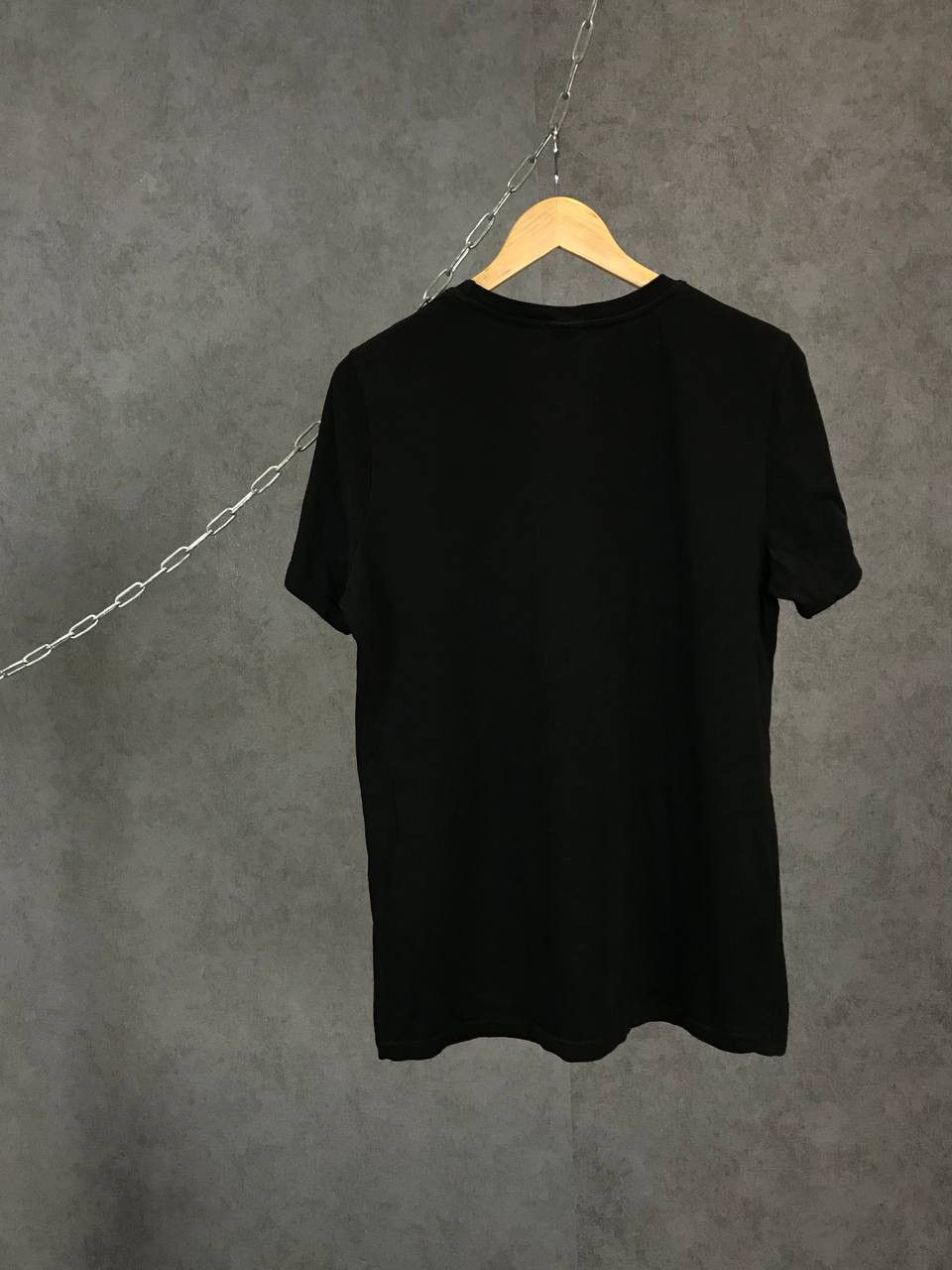 Japanese Brand × One Piece One Piece anima Japanese comics movie tee Size US M / EU 48-50 / 2 - 5 Thumbnail