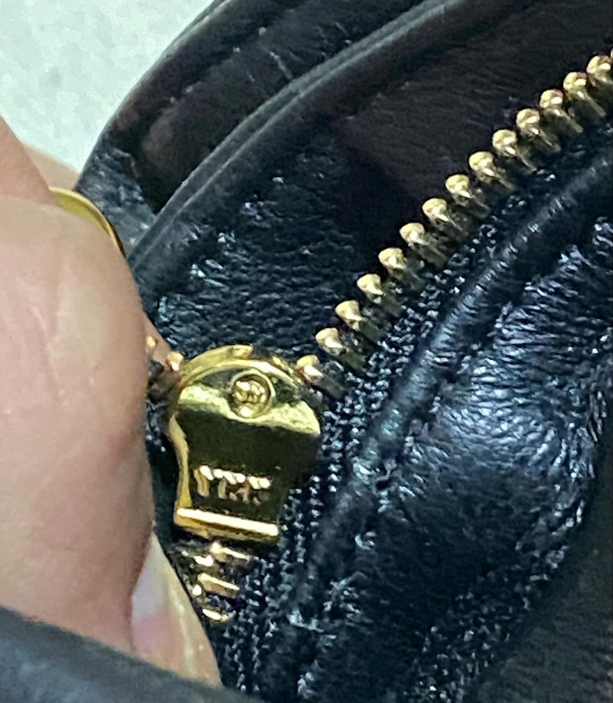 Loewe Loewe Goya Puffer Bag Size ONE SIZE - 10 Thumbnail