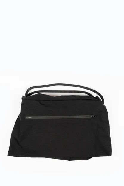 GR10K GR10K BV Bag Holder Size ONE SIZE - 1 Thumbnail