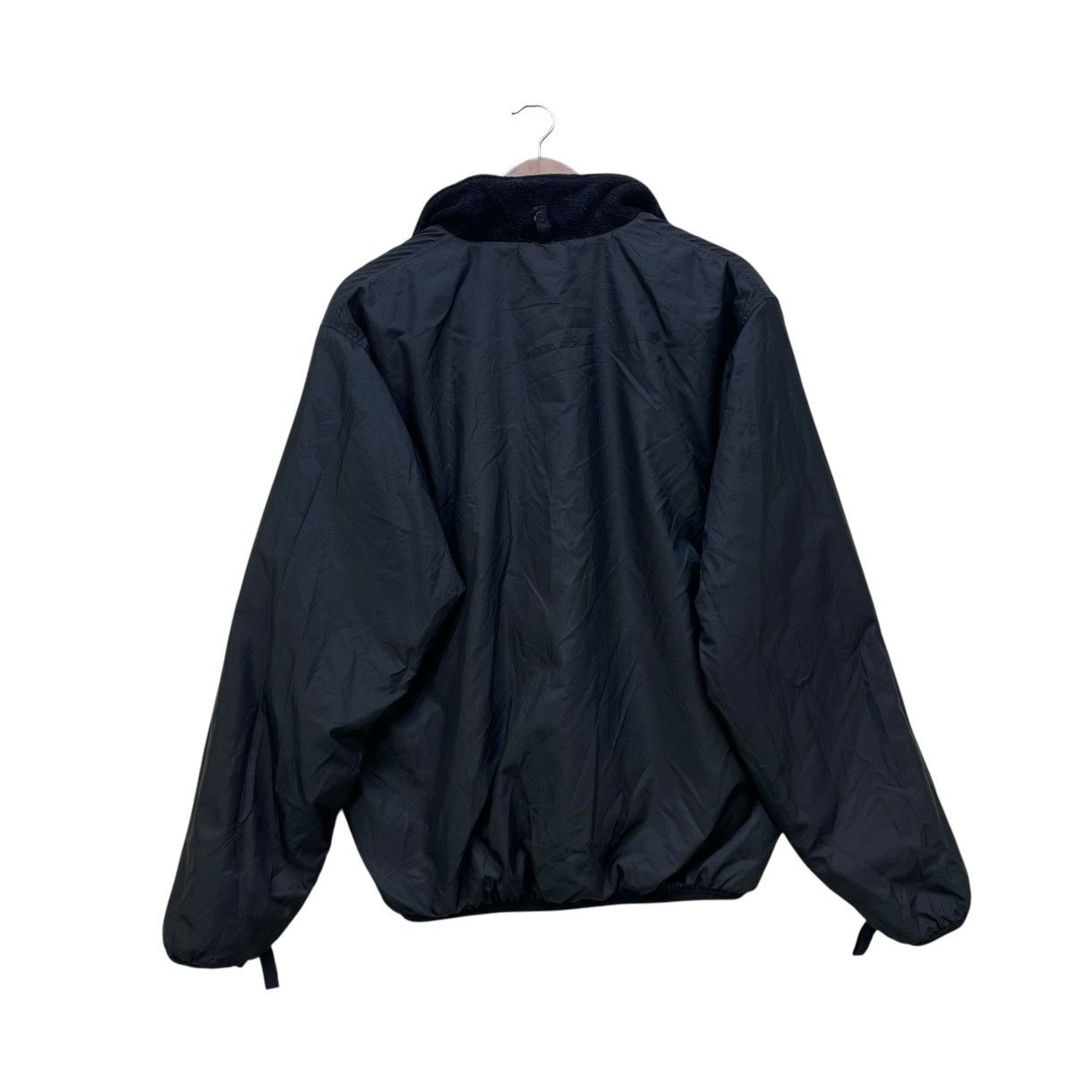 Patagonia 💥Vintage Alpine Design Fleece Deep Pile Reversible Size US M / EU 48-50 / 2 - 4 Thumbnail